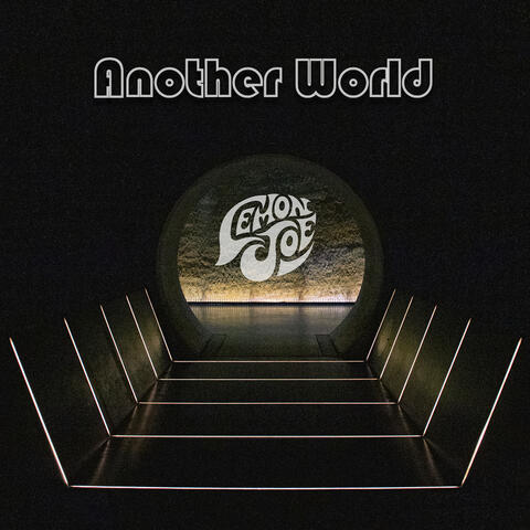 Another World