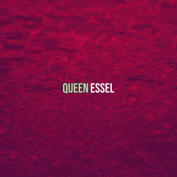 Queen