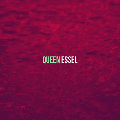 Queen