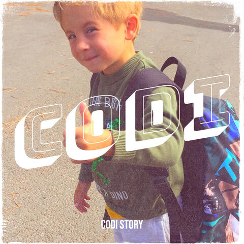C.O.D.I