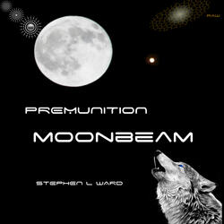 Premunition MoonBeam
