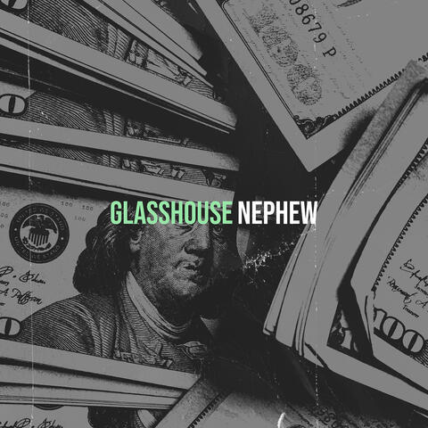 GlassHouse