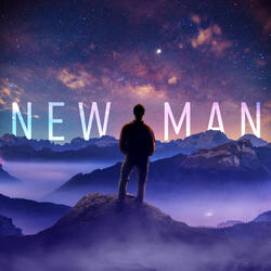 New Man