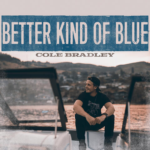 Better Kind of Blue