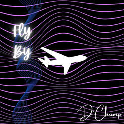 Fly By