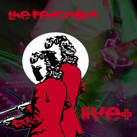 Live +