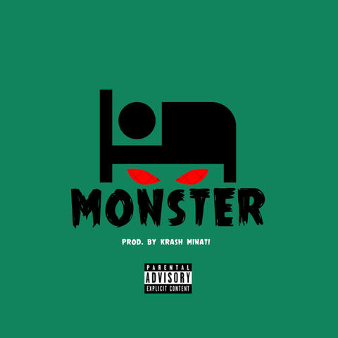 Monster