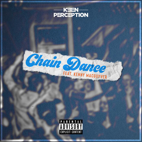 Chain Dance