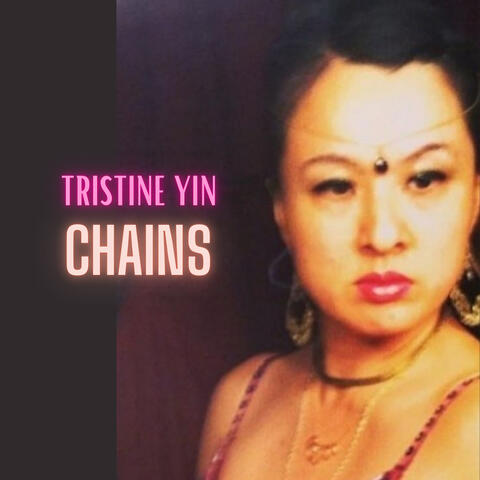 Chains