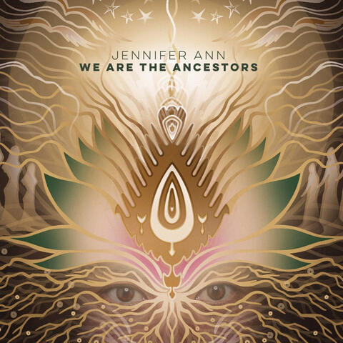 We Are the Ancestors