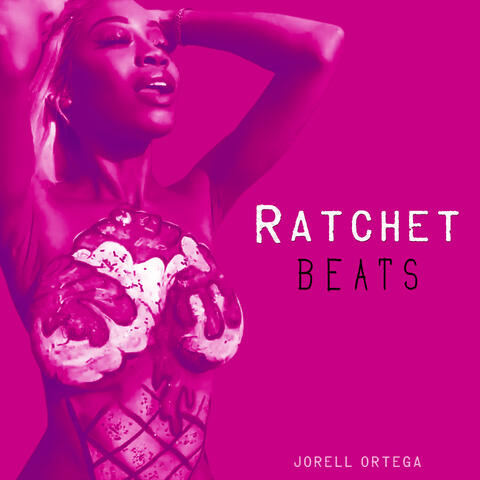 Ratchet Beats