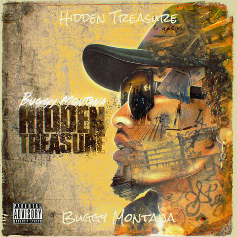Hidden Treasure