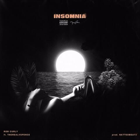 Insomnia