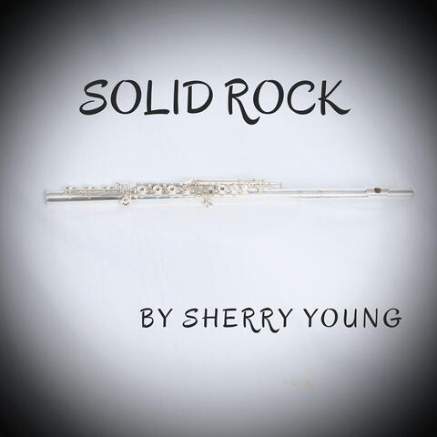 Solid Rock