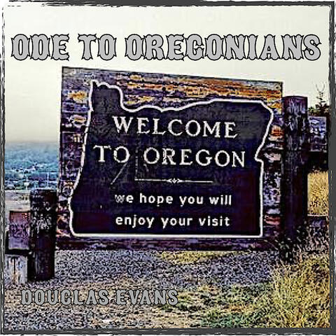 Ode to Oregonians