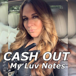 Cash Out