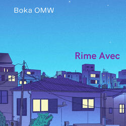 Rime Avec
