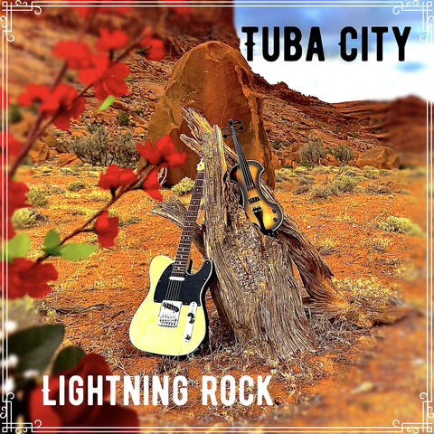 Tuba City