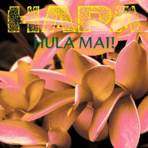 Hula Mai!