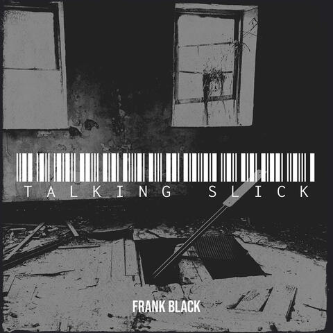 Talking Slick