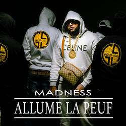 Allume la Peuf