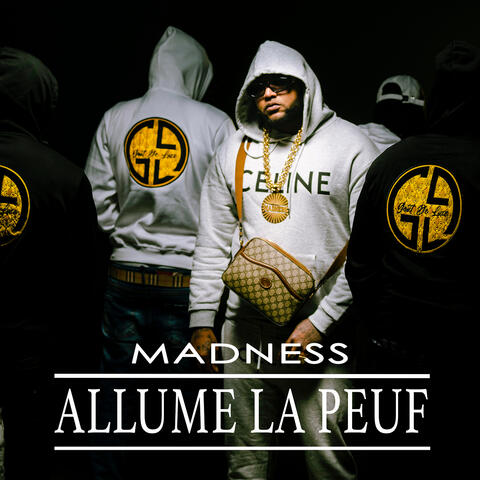 Allume la Peuf