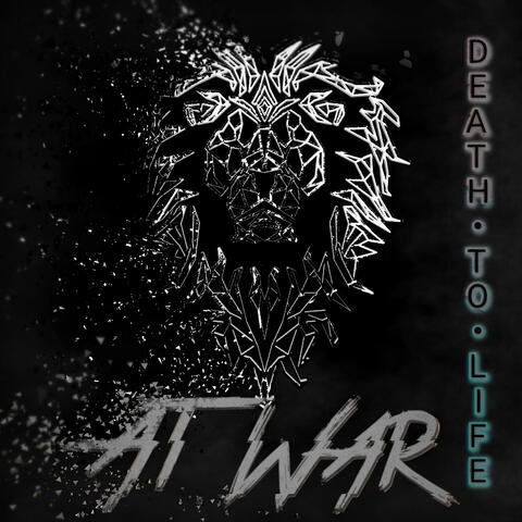 Death to Life