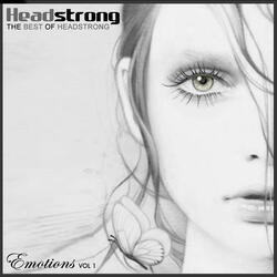 Here in the Dark (Floris De Haan Mix)