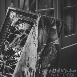 Man in the Mirror