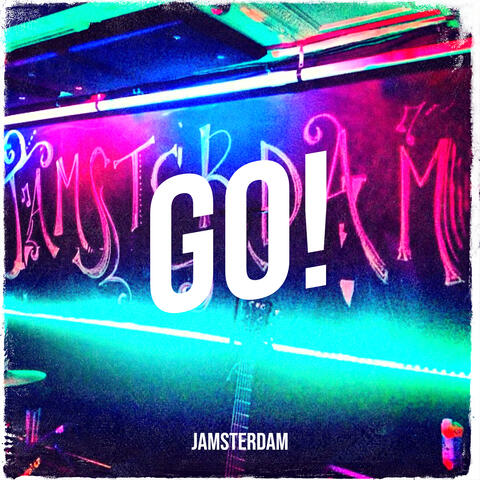 Go!