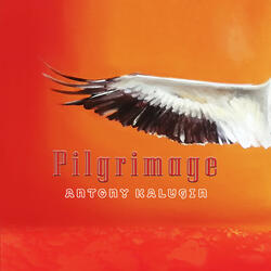 Pilgrimage