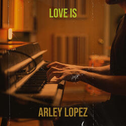 Love Is