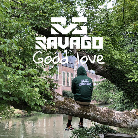Good Love