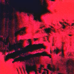Pain Elemental