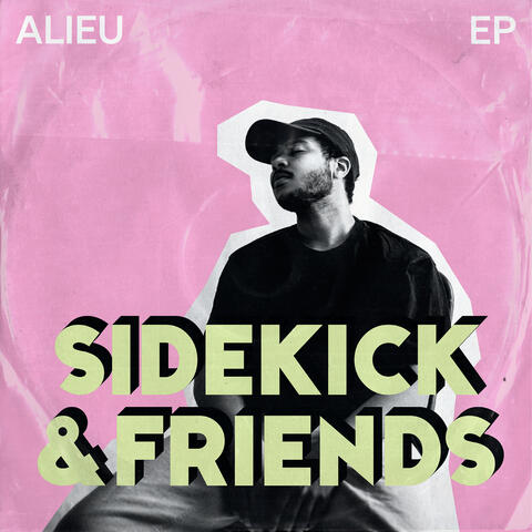 Sidekick & Friends