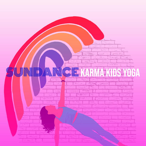 Sundance