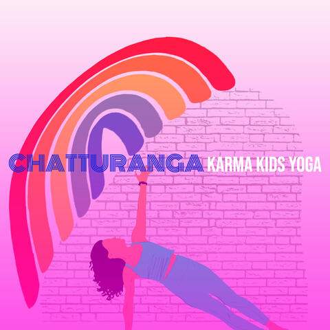 Chatturanga