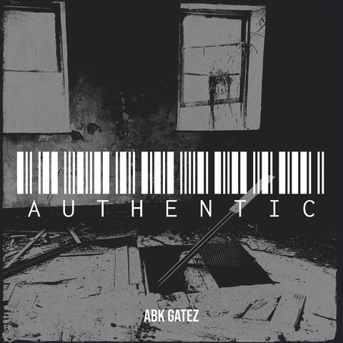Authentic