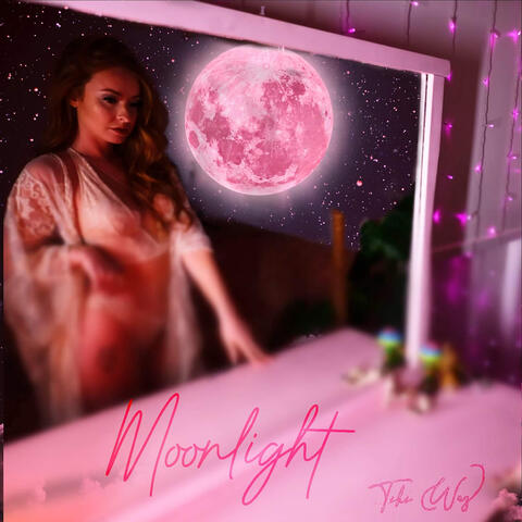 Moonlight