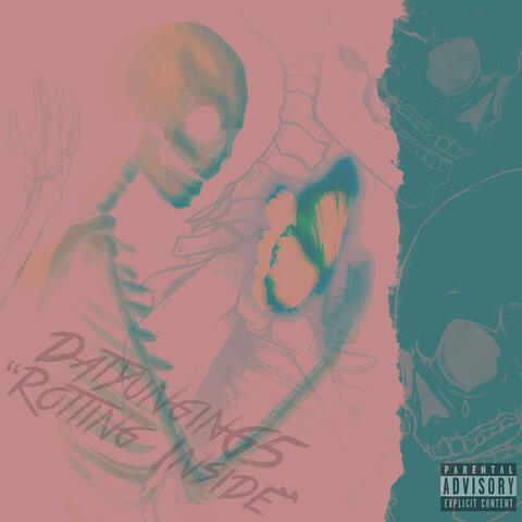 Rotting Inside
