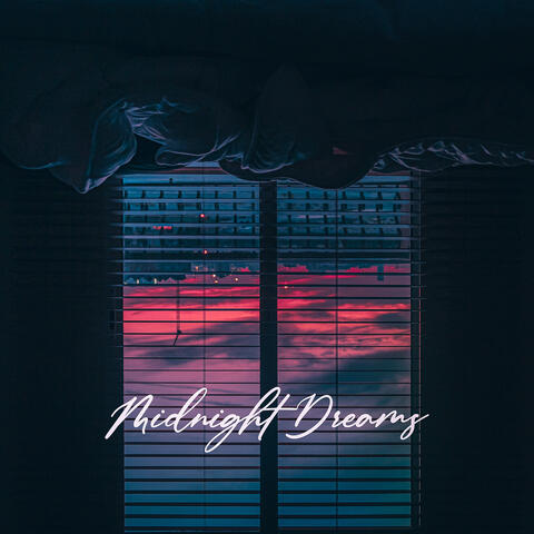 Midnight Dreams