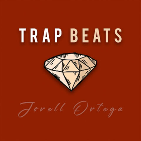 Jorell Ortega & Trap Beats