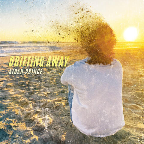 Drifting Away