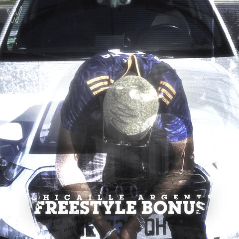 Freestyle bonus