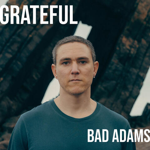 Grateful