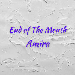 Amira