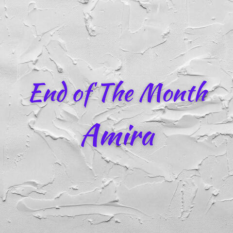 Amira