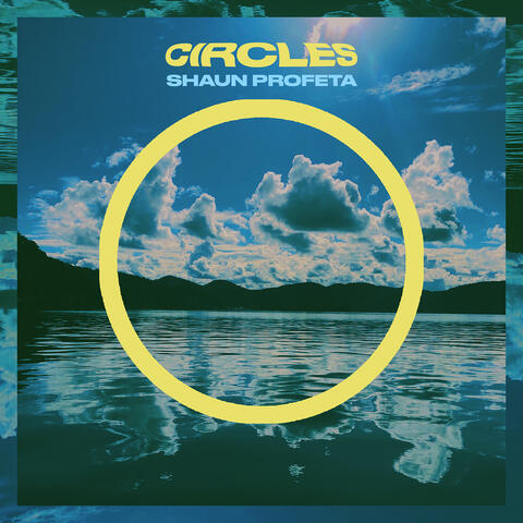 Circles