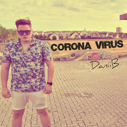 Corona Virus