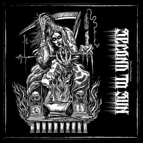 Voices of Obscurantism
